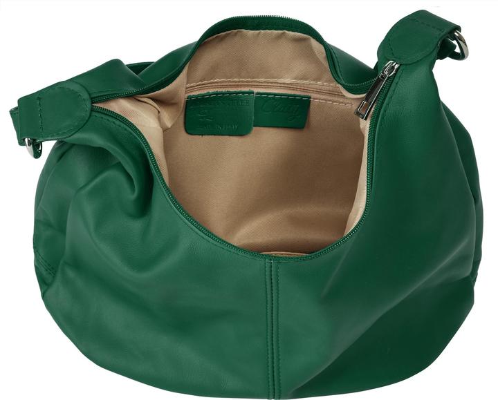 Produktbild Cluty Shopper