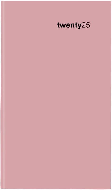 Biella Luzern (8.7 x 15.3 cm, Deutsch, Englisch, Italienisch, Französisch)