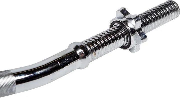 Produktbild Fitcom SZ Stange 30 mm