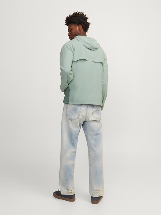 Actual product image Jack & Jones Jacket Jacket (XXL)