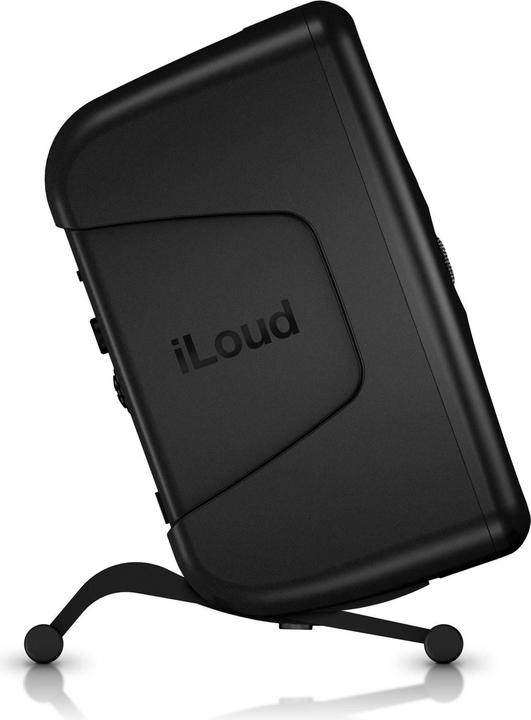 Immagine prodotto IK Multimedia iLoud MTM (Attivo, 1 pz., 1x 100 W)