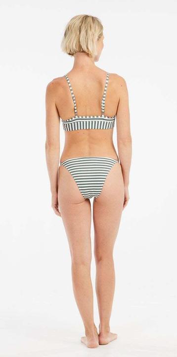 Produktbild Protest Bikini Top MIXSync 25 wire bikini top BCD-cup (40 B)