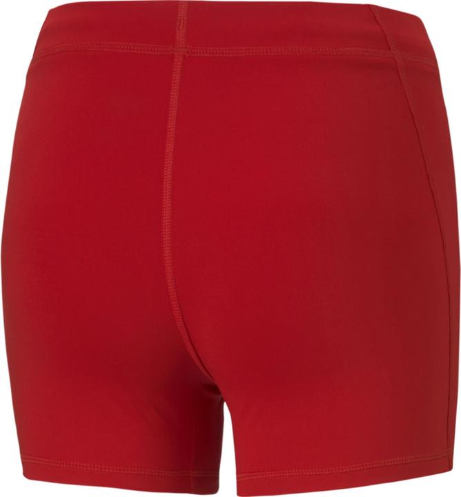 Immagine prodotto Puma Attraversa la linea Sht Tght W2.0-519671 (M)