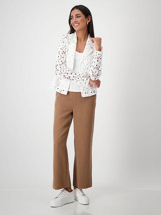 Immagine prodotto Monari Blazer (38)