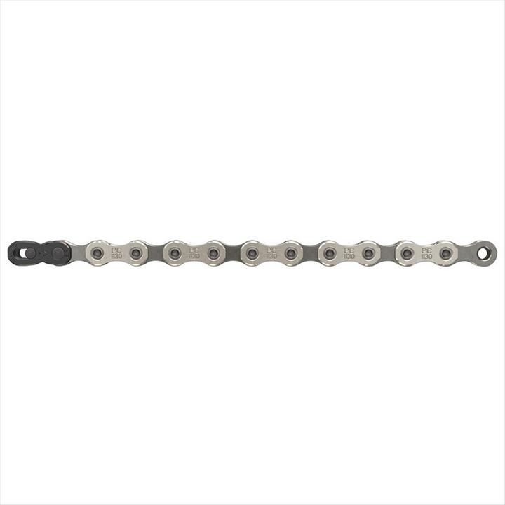 Produktbild Sram Pc-1130 (11-fach)
