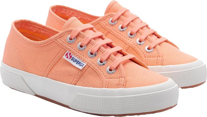 Immagine prodotto Superga 2750 Cotu Classic Scarpe Sportive Adulto Unisex (37)