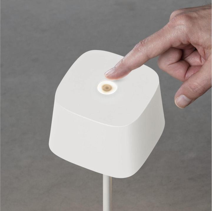 Image du produit Konstsmide Capri (180 lm)