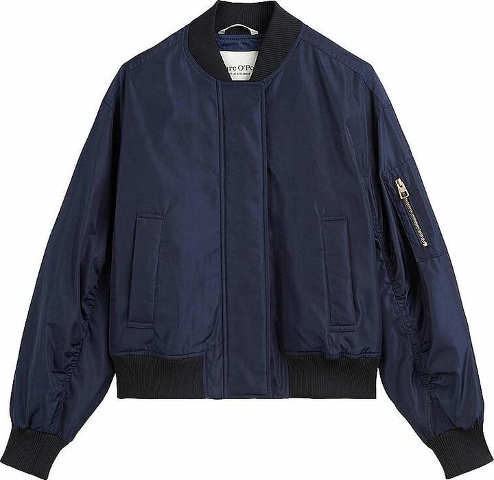 Produktbild Marc O'Polo Blouson (38)