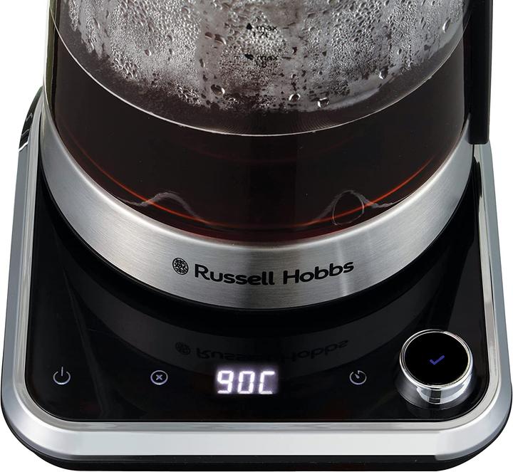 Produktbild Russell Hobbs Wasserkocher (1.70 l)