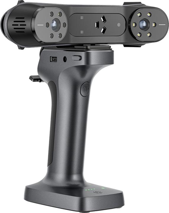 Image du produit Creality Raptor X