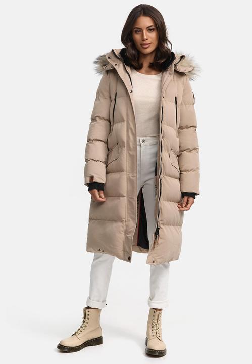 Immagine prodotto Marikoo Snowstar (M)