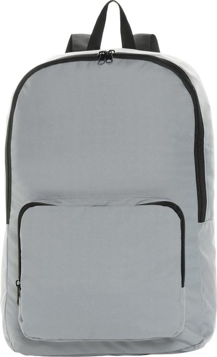 Produktbild Xd Collection Rucksack Dillon Faltbar