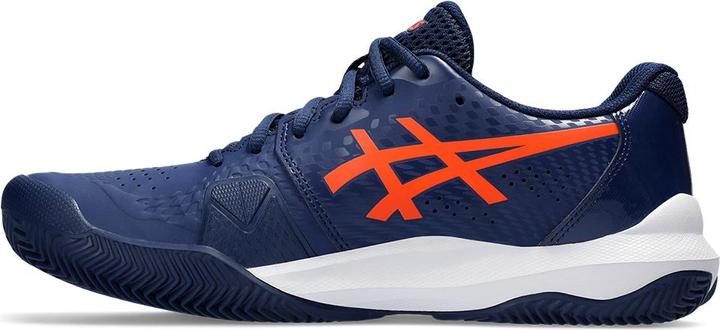 Actual product image ASICS Performance Gel Challenger 14 Clay (42.5)