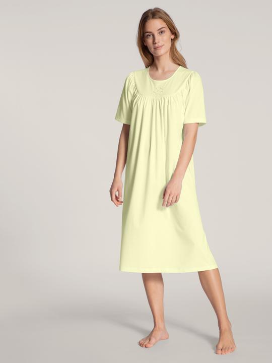 quince yellow