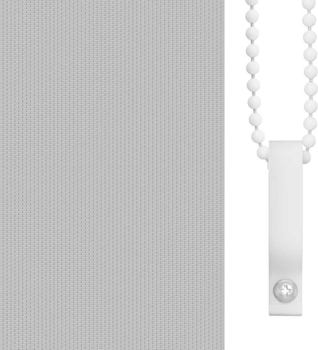 Immagine prodotto VidaXL Aulikki (80 x 175 cm)