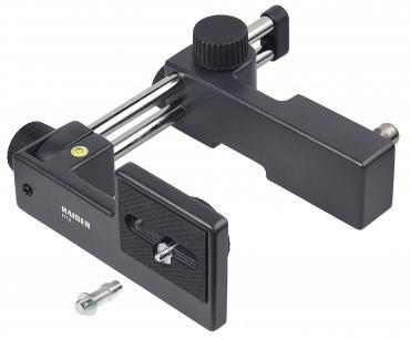 Image du produit Kaiser Fototechnik Bras support RTX (Autres accessoires)