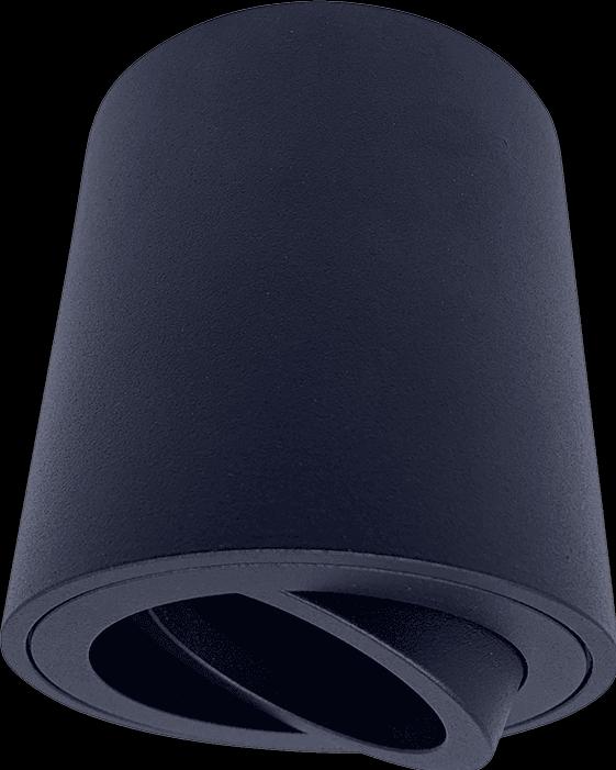 Produktbild Dotlux LED-Aufbauleuchte GU10
