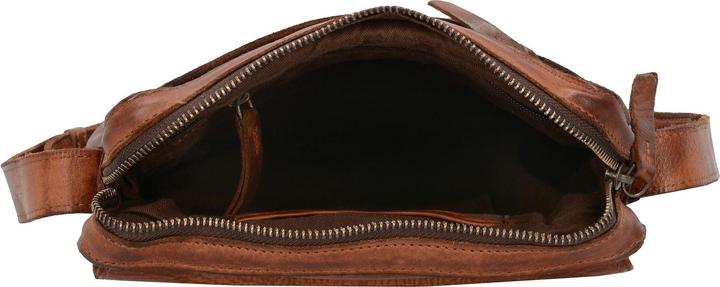 Image du produit Harolds Sac à bandoulière Submarine Crossbag M