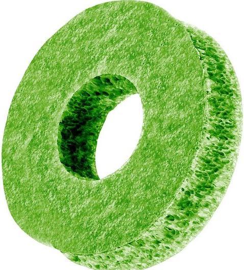 Image du produit KontrolFreek Anneaux de précision (Switch)