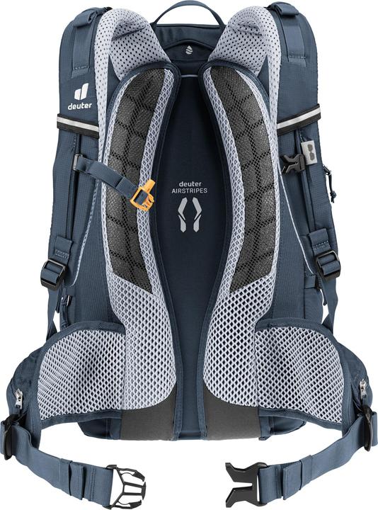 Image du produit Deuter Trans Alpine 24 (24 l)