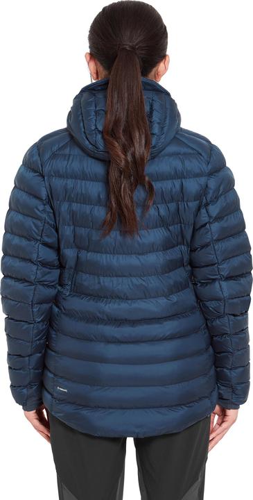 Image du produit Rab Cirrus Alpine (S)