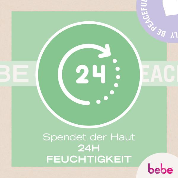 Actual product image Bebe Matting care