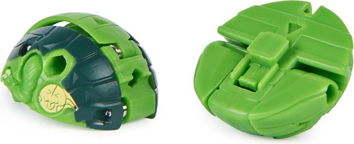 Actual product image Spin Master Bakugan Revolution - Core Bakugan