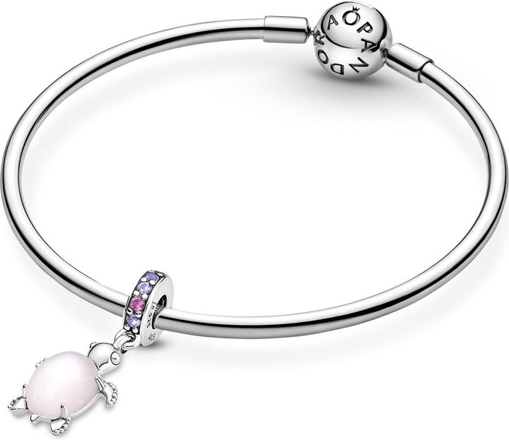 Produktbild Pandora Meeresschildkröte (Silber 925)
