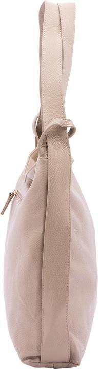 Produktbild B.Cavalli Bc1407