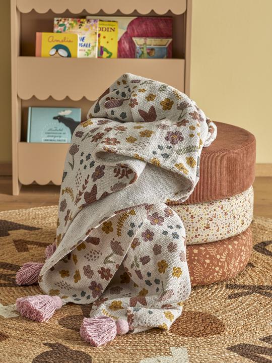 Produktbild Bloomingville Kristine (160 x 130 cm)