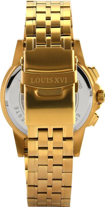 Immagine prodotto Louis XVI Majesté (Cronografo, 43 mm)