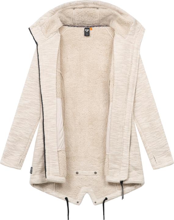Actual product image Ragwear Wingi Melange (L)