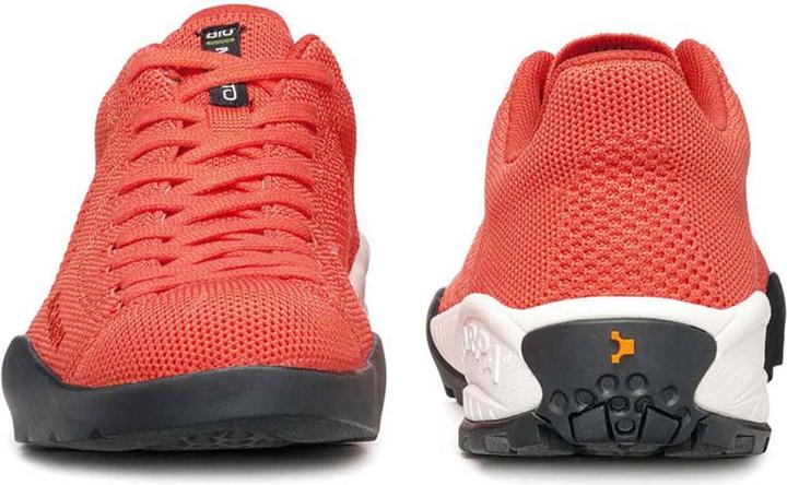 Actual product image Scarpa Mojito Bio (39.5)