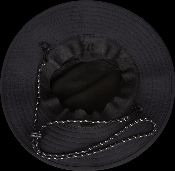 Actual product image Mystic Fisherman (One size)