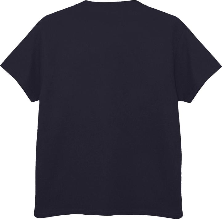 Image du produit Elf - T-shirt SON OF A NUTCRACKER - Homme (M)