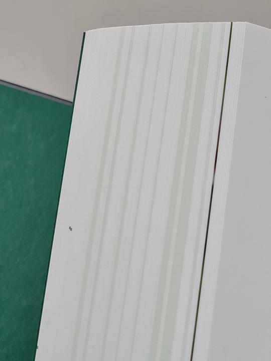 Actual product image Honig für Kunst &amp Gesellschaft (German, Joseph Beuys, Felix Droese, Hartmut Kraft, Hede Buhl, 2024)