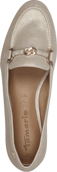 Image du produit Tamaris Mocassins (37)