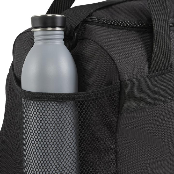 Produktbild Puma CHALLENGER Extra Small Sports Bag (22 l)