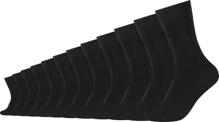 S.Oliver Socken (43, 46)