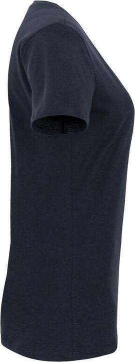 Produktbild Hakro T-Shirt Classic (XS)