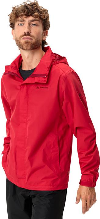 Actual product image Vaude Escape Light (M)