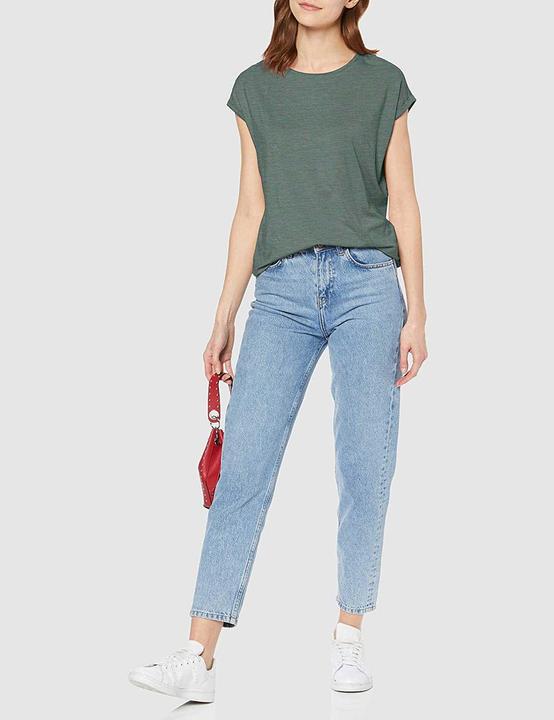 Immagine prodotto Vero Moda Magliette (S)