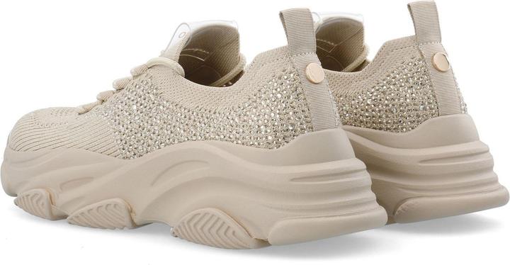 Produktbild Bianco BIAVEGAS Chunky Sneaker (41)