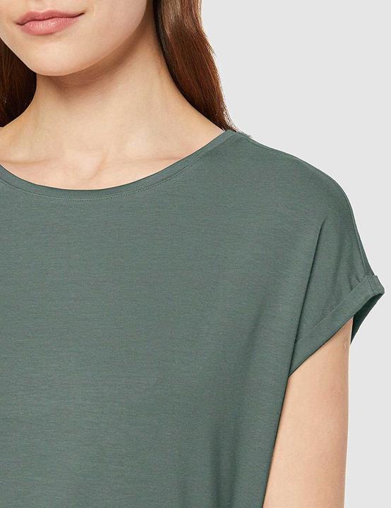 Immagine prodotto Vero Moda Magliette (S)