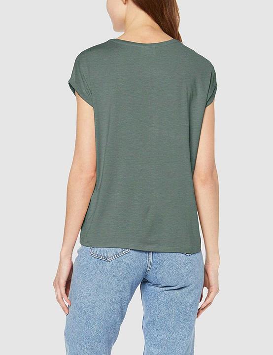 Immagine prodotto Vero Moda Magliette (S)