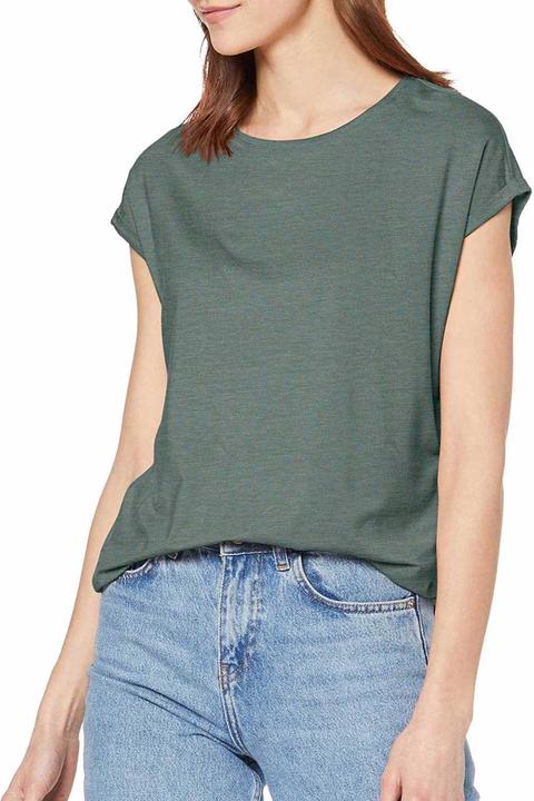 Immagine prodotto Vero Moda Magliette (S)