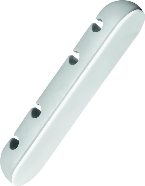 Produktbild Steffen Kabelclip Multi