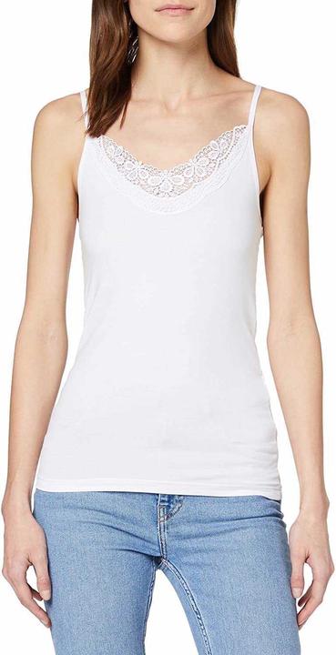 Produktbild Vero Moda T-Shirts (XL)