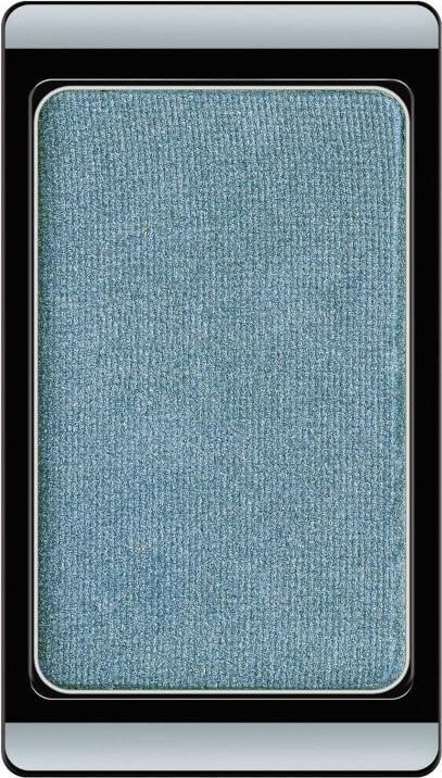 Actual product image Artdeco Pearl (72 Pearly Smokey Blue Night)