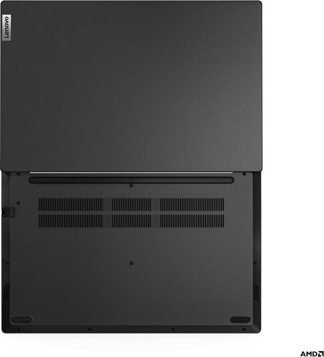 Immagine prodotto Lenovo V15 Gen 4 (15.60", AMD Ryzen 7 7730U, 16 GB, 512 GB, CH)